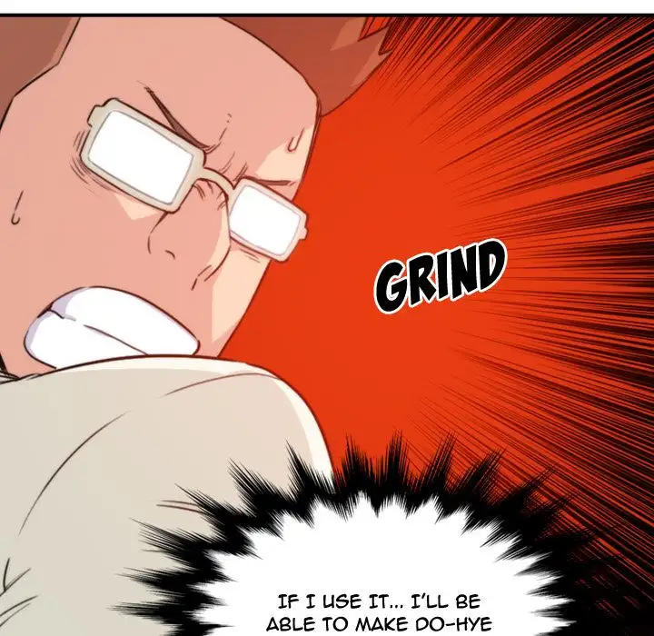 The Spot Master - Chapter 47 [photo 31] - MangaPorn