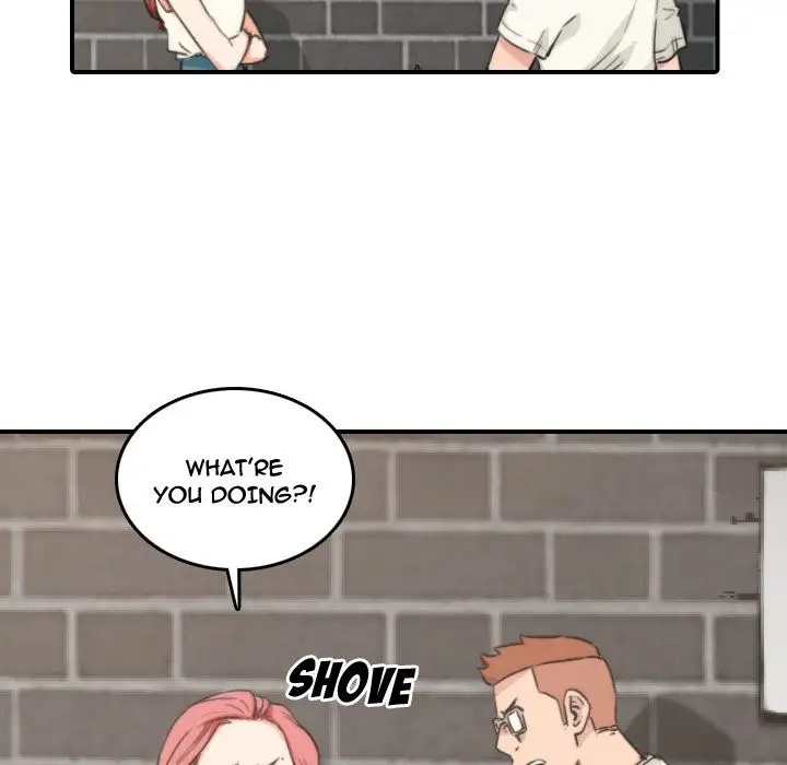 The Spot Master - Chapter 47 [photo 34] - MangaPorn