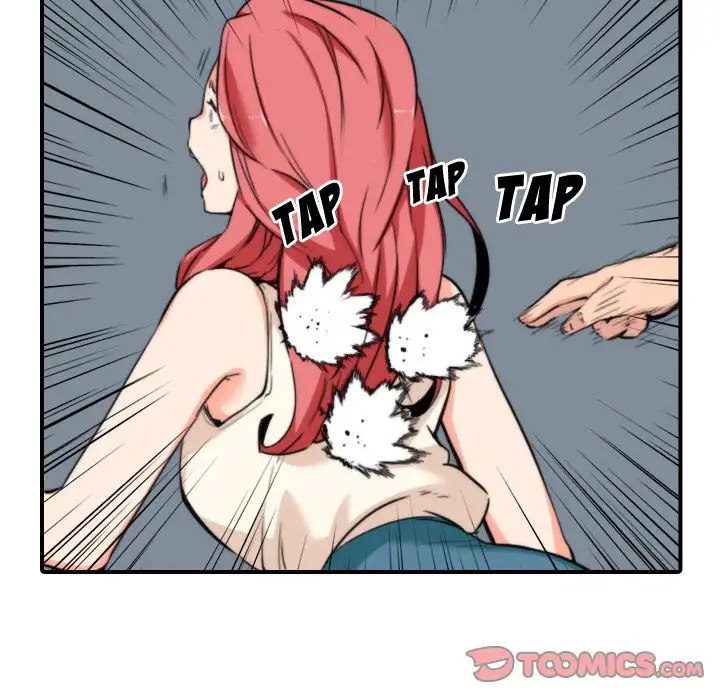 The Spot Master - Chapter 47 [photo 36] - MangaPorn