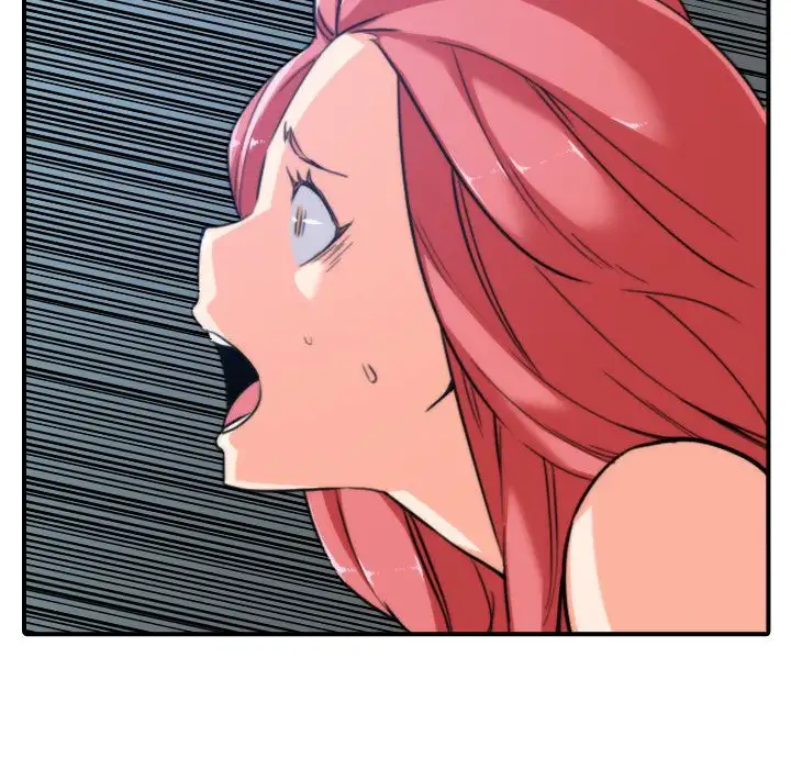 The Spot Master - Chapter 47 [photo 39] - MangaPorn