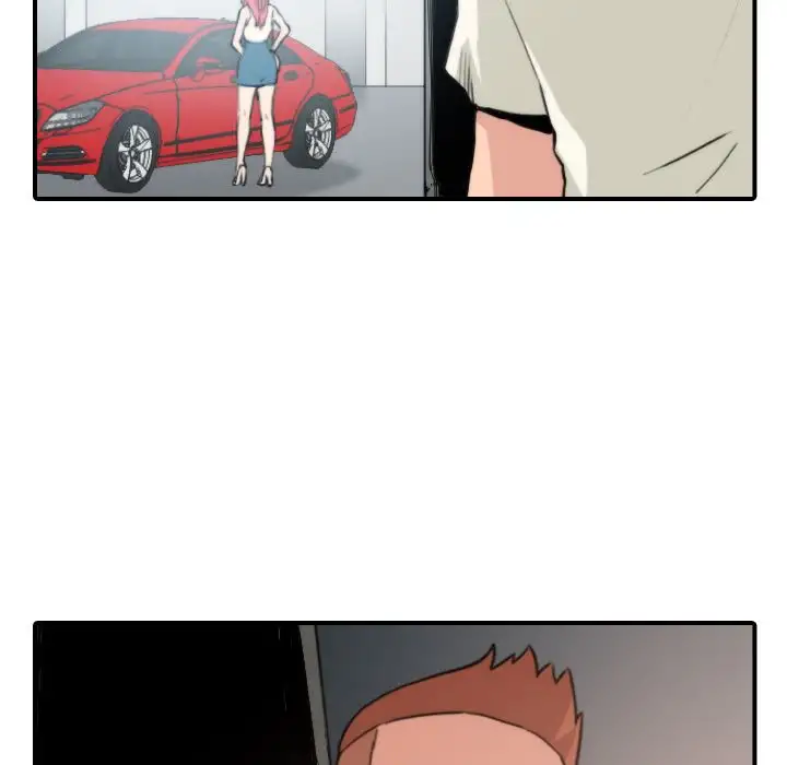 The Spot Master - Chapter 47 [photo 5] - MangaPorn