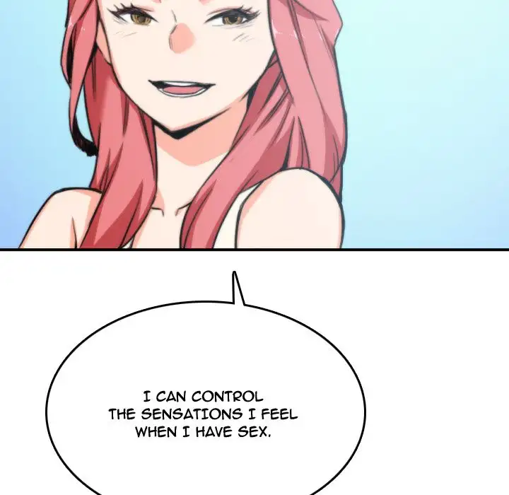 The Spot Master - Chapter 47 [photo 50] - MangaPorn