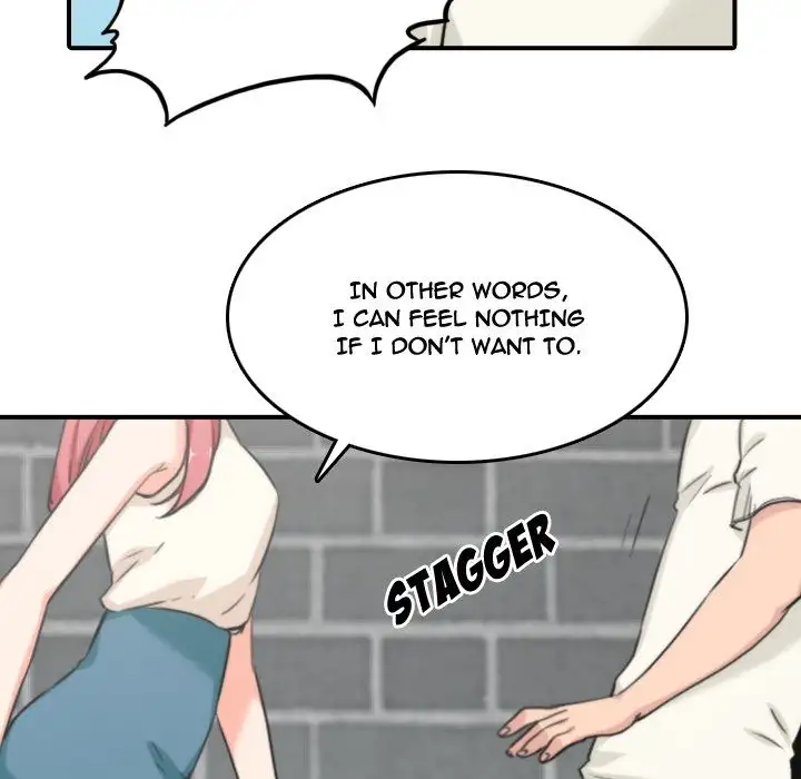 The Spot Master - Chapter 47 [photo 52] - MangaPorn