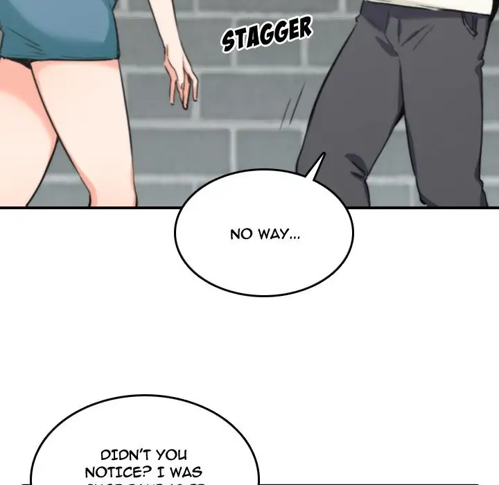 The Spot Master - Chapter 47 [photo 53] - MangaPorn