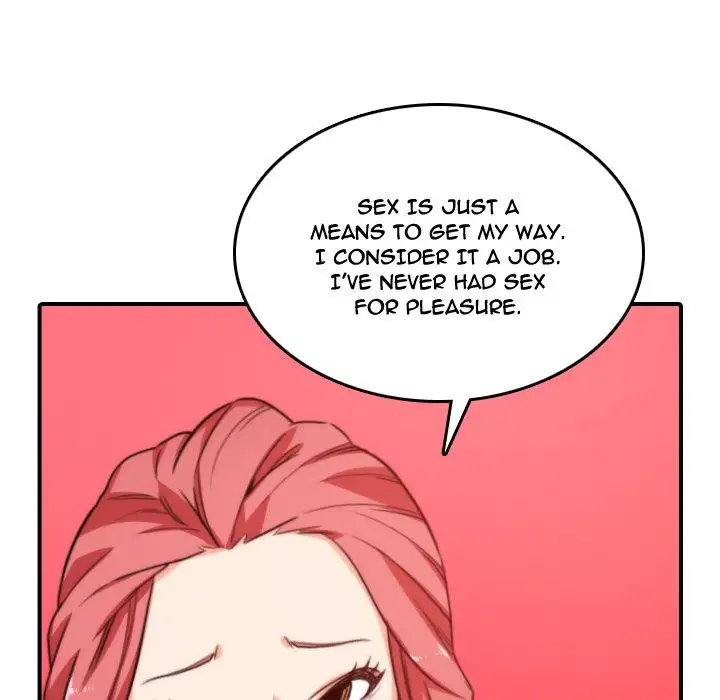 The Spot Master - Chapter 47 [photo 55] - MangaPorn