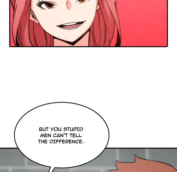 The Spot Master - Chapter 47 [photo 56] - MangaPorn