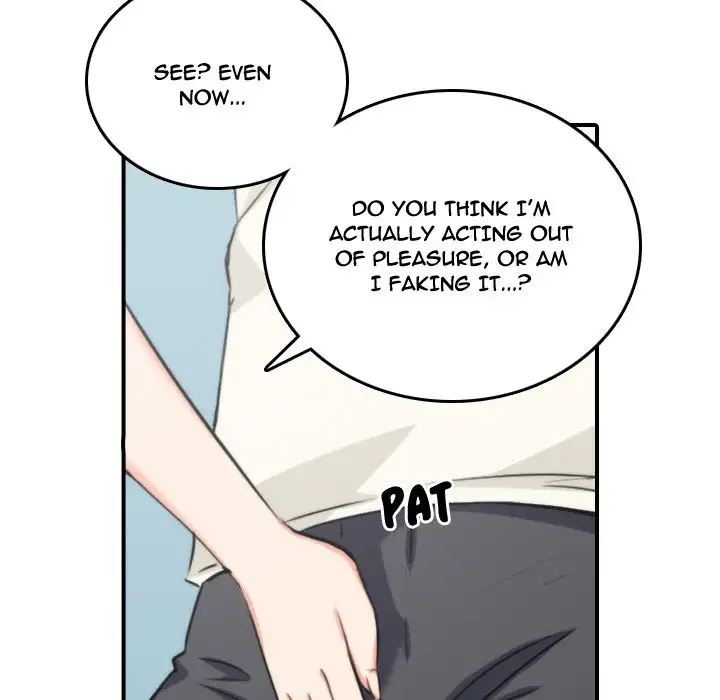 The Spot Master - Chapter 47 [photo 58] - MangaPorn