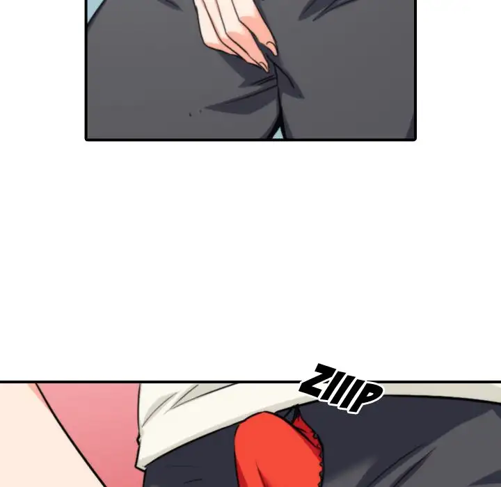 The Spot Master - Chapter 47 [photo 59] - MangaPorn