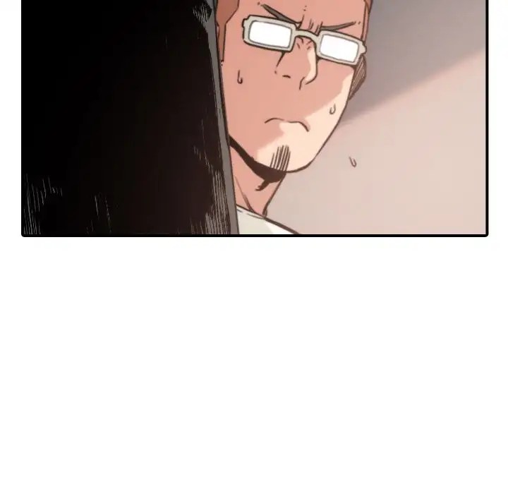 The Spot Master - Chapter 47 [photo 6] - MangaPorn