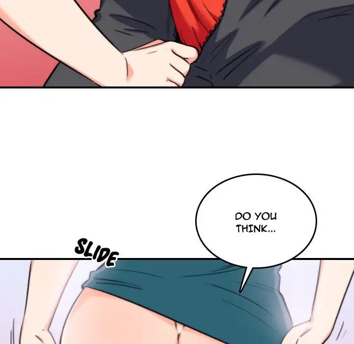 The Spot Master - Chapter 47 [photo 60] - MangaPorn