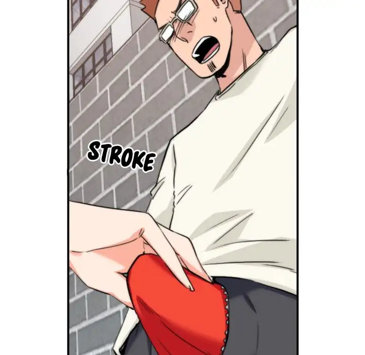 The Spot Master - Chapter 47 [photo 66] - MangaPorn