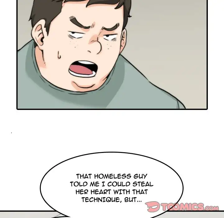 The Spot Master - Chapter 47 [photo 70] - MangaPorn