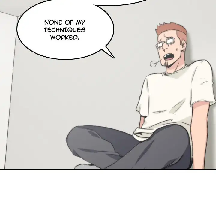 The Spot Master - Chapter 47 [photo 71] - MangaPorn