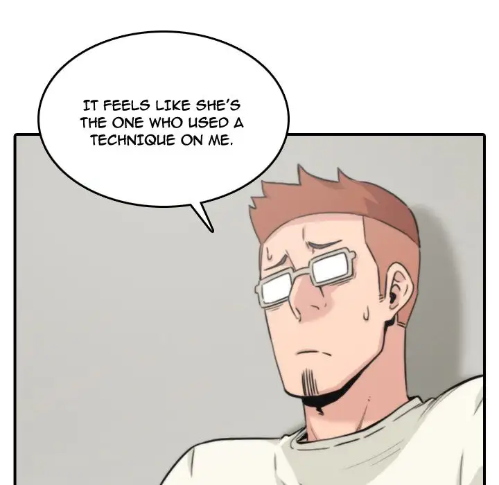 The Spot Master - Chapter 47 [photo 72] - MangaPorn