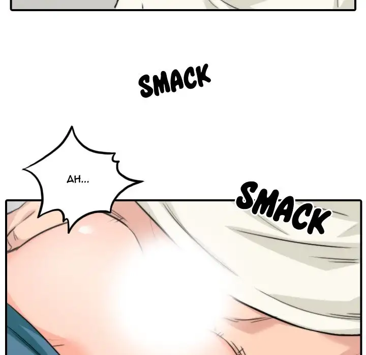 The Spot Master - Chapter 47 [photo 73] - MangaPorn