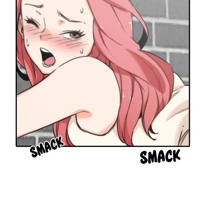 The Spot Master - Chapter 47 [photo 77] - MangaPorn