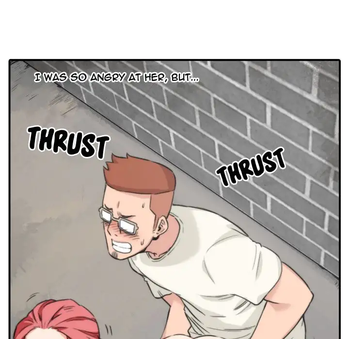 The Spot Master - Chapter 47 [photo 78] - MangaPorn