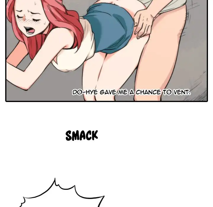 The Spot Master - Chapter 47 [photo 79] - MangaPorn