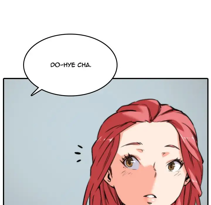 The Spot Master - Chapter 47 [photo 8] - MangaPorn