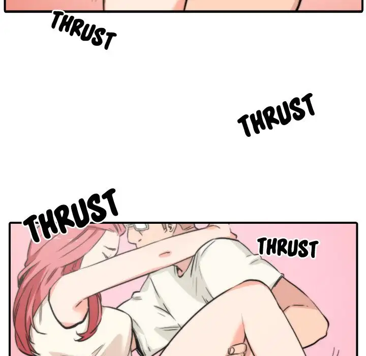 The Spot Master - Chapter 47 [photo 86] - MangaPorn