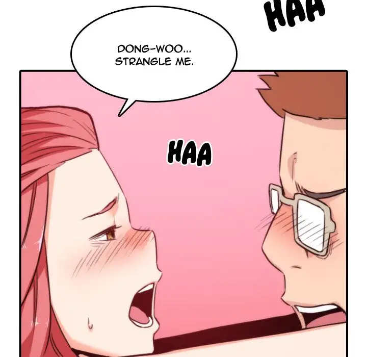 The Spot Master - Chapter 47 [photo 88] - MangaPorn