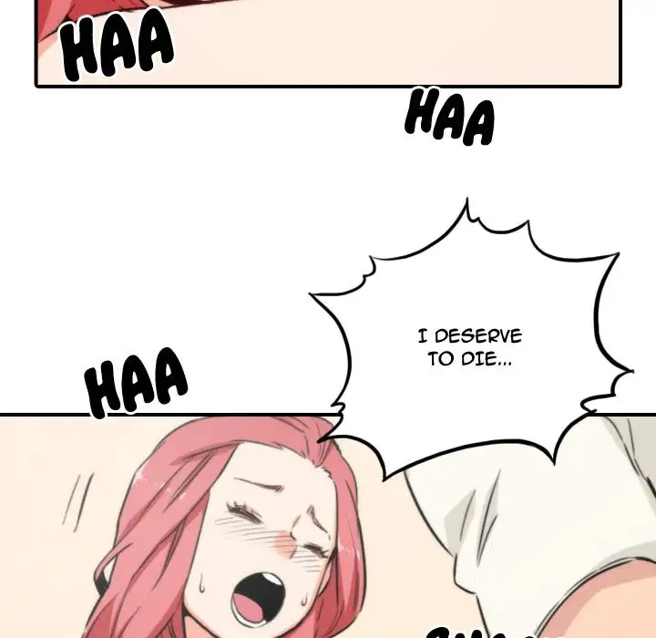 The Spot Master - Chapter 47 [photo 89] - MangaPorn