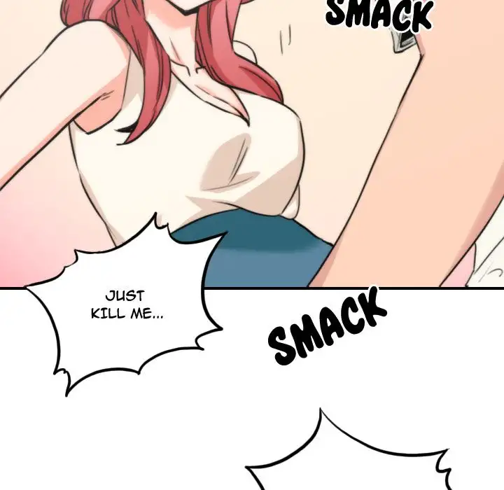 The Spot Master - Chapter 47 [photo 90] - MangaPorn