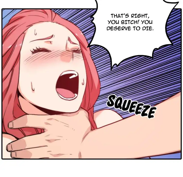 The Spot Master - Chapter 47 [photo 91] - MangaPorn