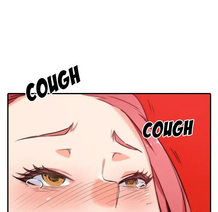 The Spot Master - Chapter 47 [photo 92] - MangaPorn