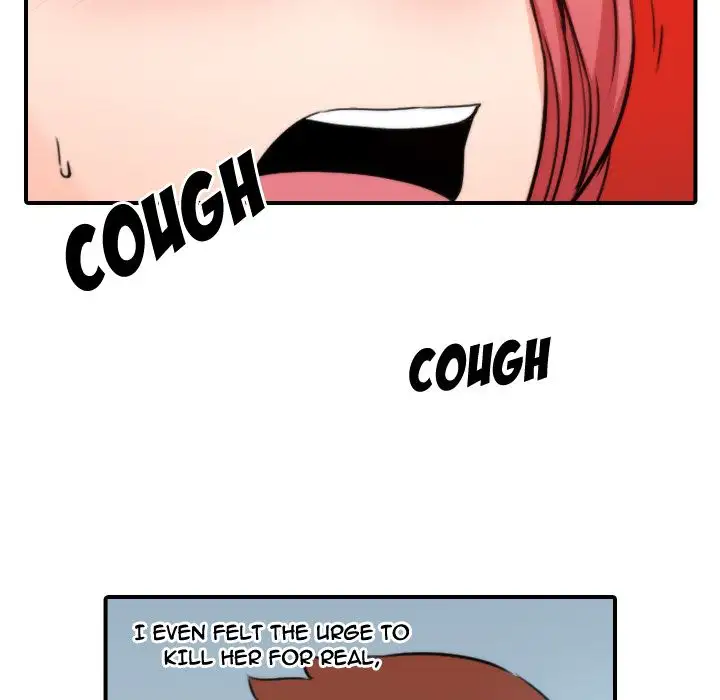 The Spot Master - Chapter 47 [photo 93] - MangaPorn