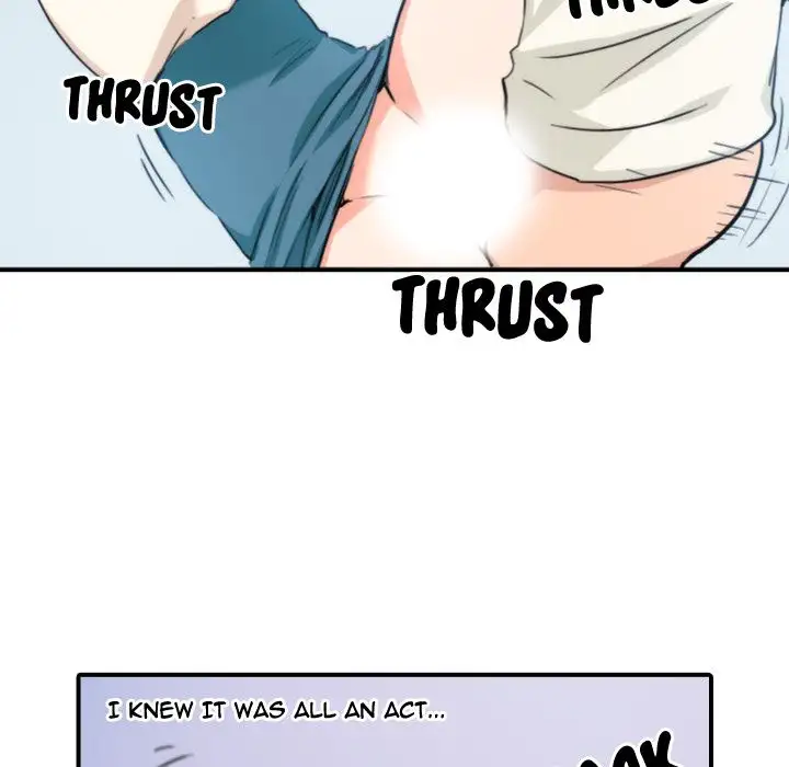 The Spot Master - Chapter 47 [photo 96] - MangaPorn