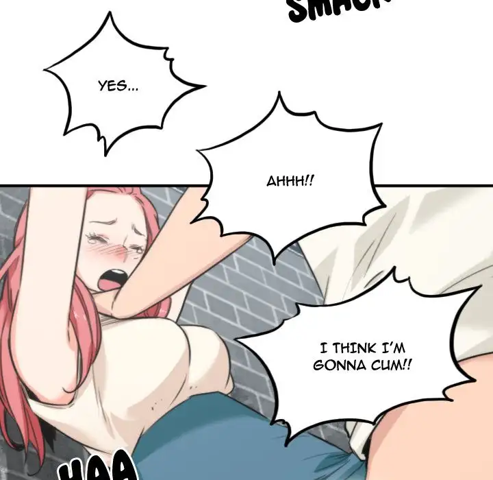 The Spot Master - Chapter 47 [photo 98] - MangaPorn