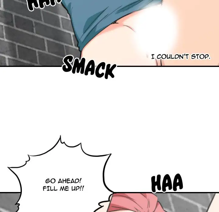 The Spot Master - Chapter 47 [photo 99] - MangaPorn