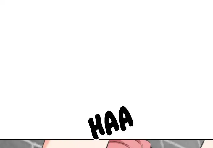 The Spot Master - Chapter 48 [photo 1] - MangaPorn