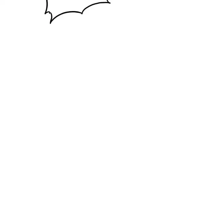 The Spot Master - Chapter 48 [photo 10] - MangaPorn