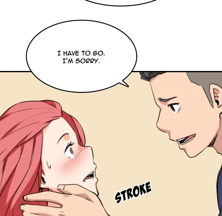 The Spot Master - Chapter 48 [photo 101] - MangaPorn