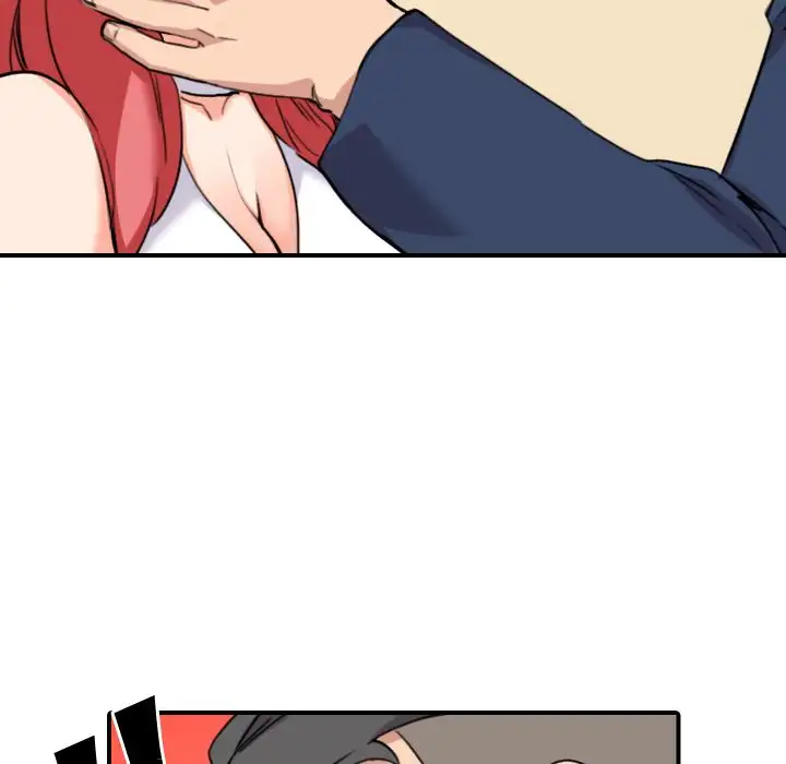 The Spot Master - Chapter 48 [photo 102] - MangaPorn