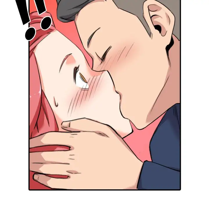 The Spot Master - Chapter 48 [photo 103] - MangaPorn