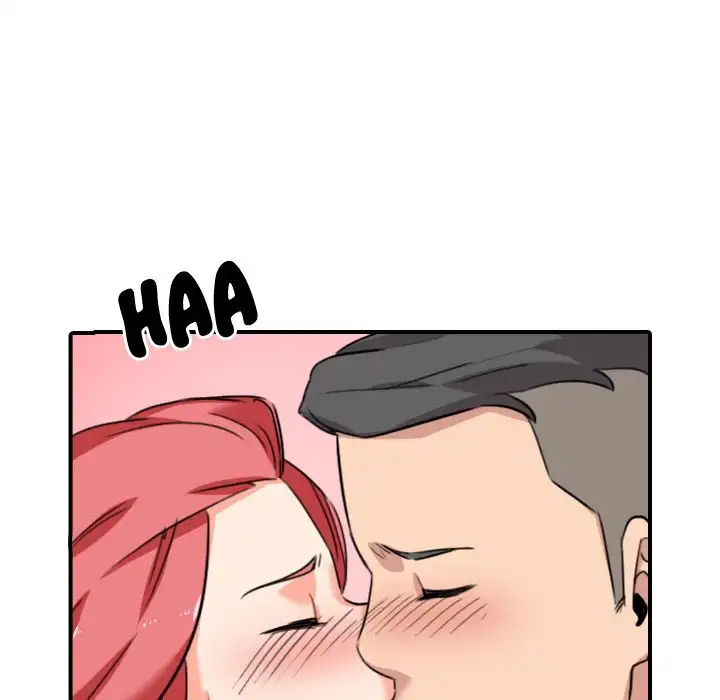 The Spot Master - Chapter 48 [photo 104] - MangaPorn