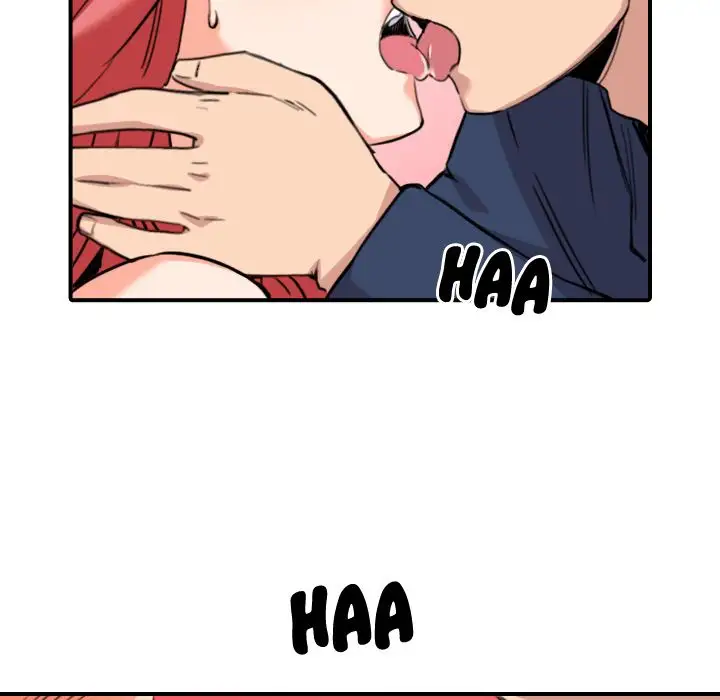 The Spot Master - Chapter 48 [photo 105] - MangaPorn