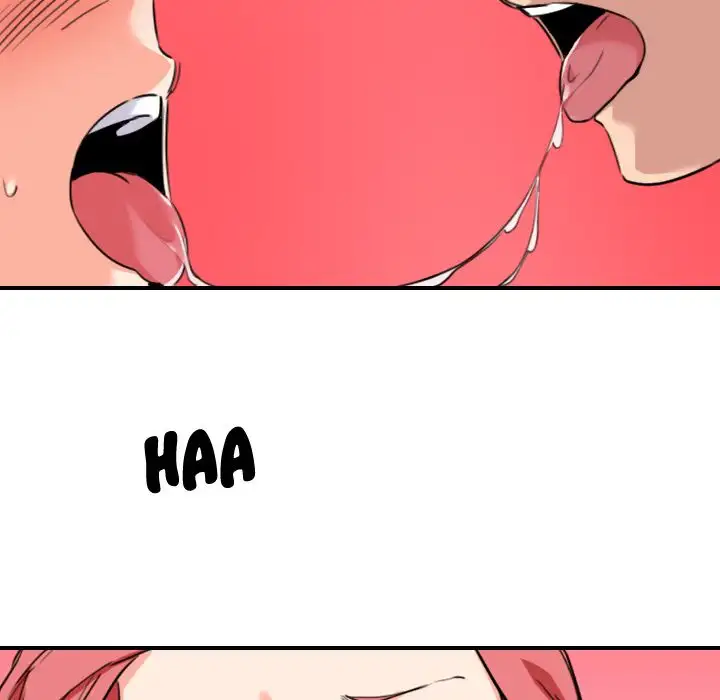 The Spot Master - Chapter 48 [photo 106] - MangaPorn