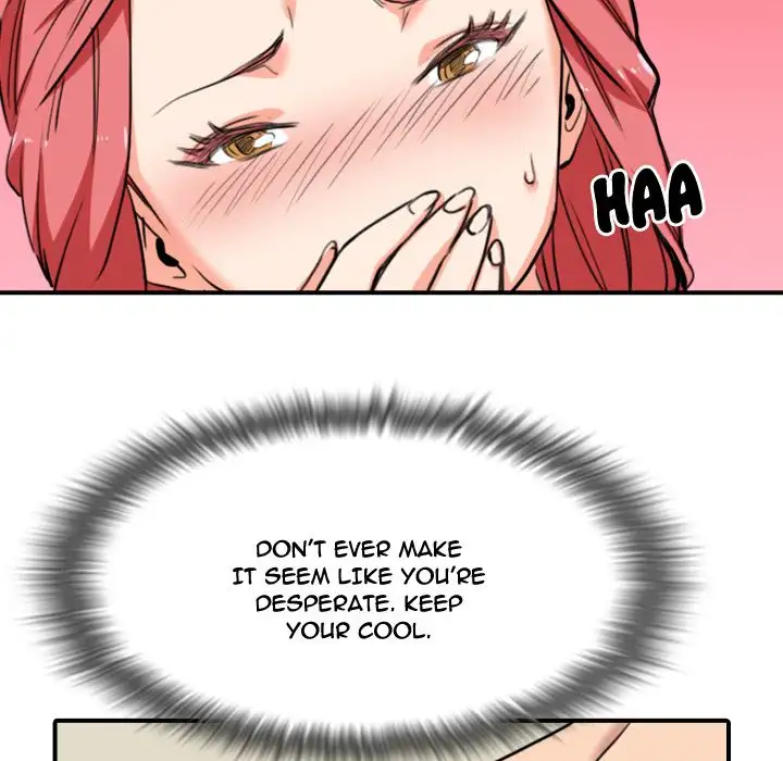 The Spot Master - Chapter 48 [photo 107] - MangaPorn