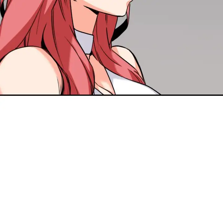 The Spot Master - Chapter 48 [photo 110] - MangaPorn