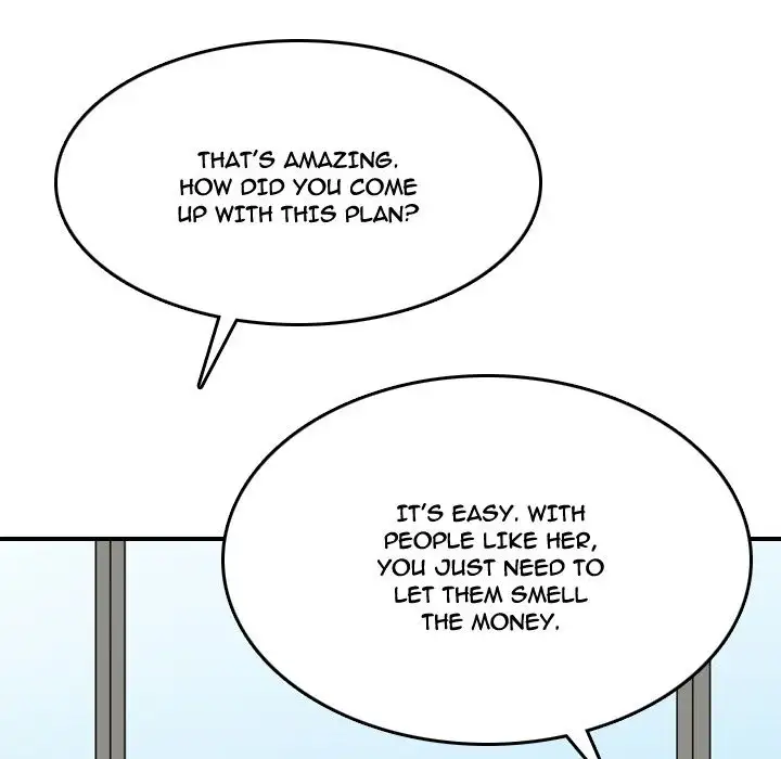 The Spot Master - Chapter 48 [photo 111] - MangaPorn