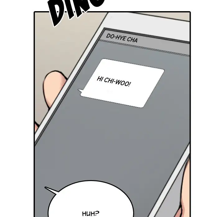 The Spot Master - Chapter 48 [photo 113] - MangaPorn