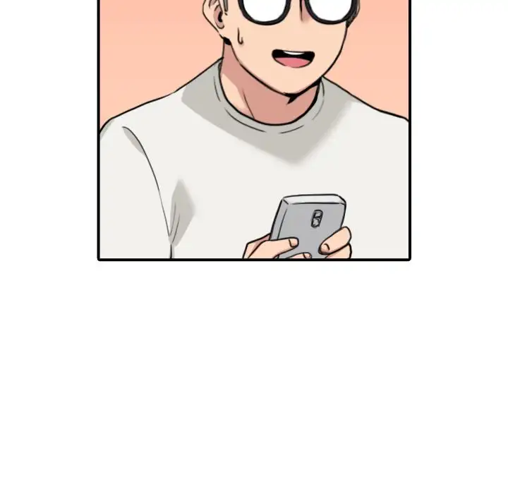 The Spot Master - Chapter 48 [photo 115] - MangaPorn