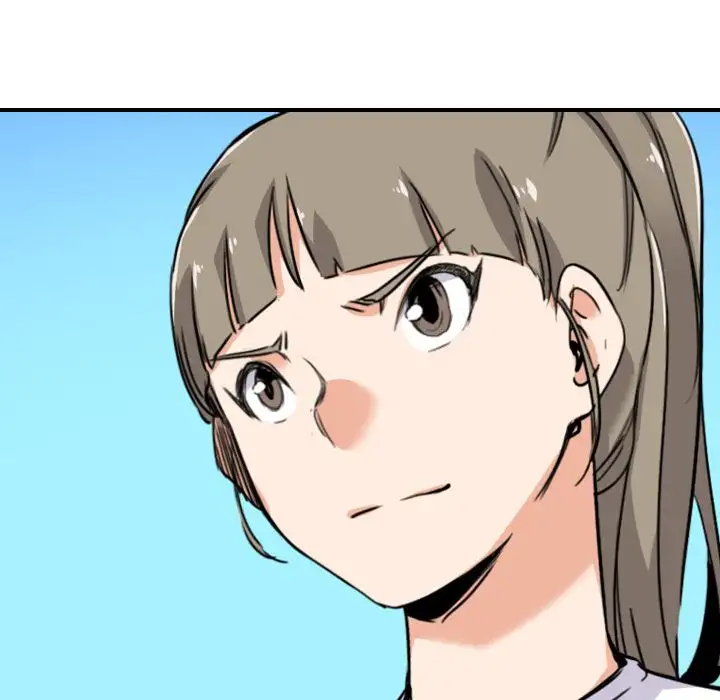 The Spot Master - Chapter 48 [photo 116] - MangaPorn