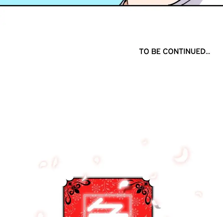 The Spot Master - Chapter 48 [photo 117] - MangaPorn