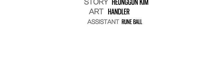 The Spot Master - Chapter 48 [photo 119] - MangaPorn