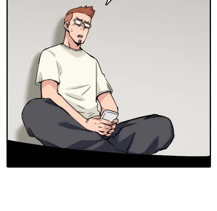 The Spot Master - Chapter 48 [photo 14] - MangaPorn